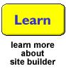 learn more about website builder