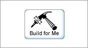 build for me button